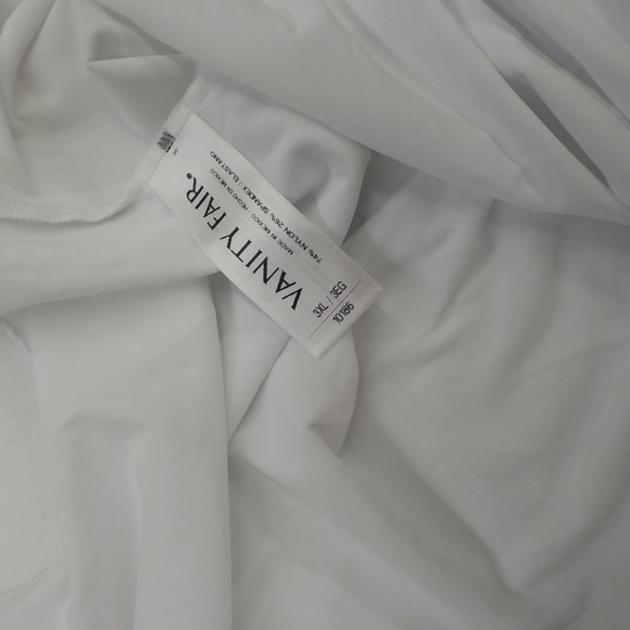 Vanity Fair 3x slip B1 - Picture 2 of 2